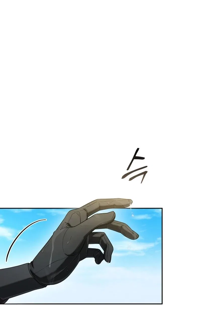 Golden Chevalier Chapter 51 – Page 41