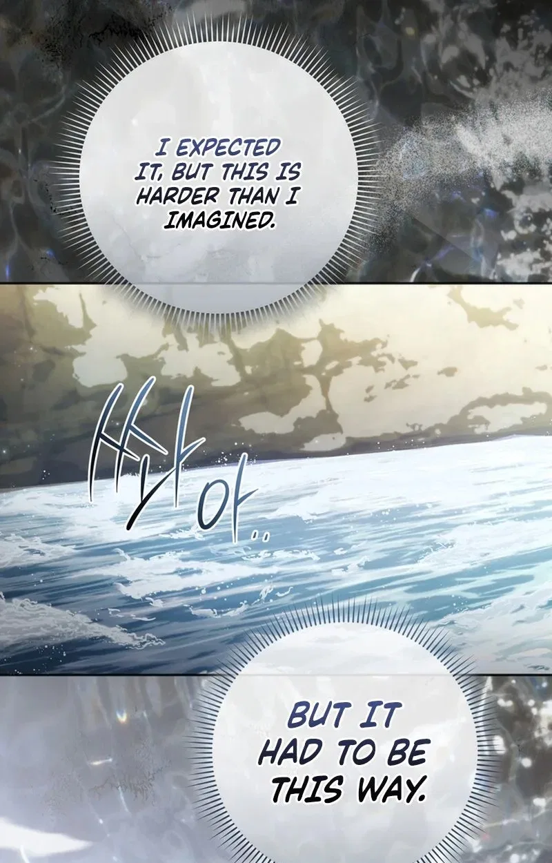 Golden Chevalier Chapter 51 – Page 45