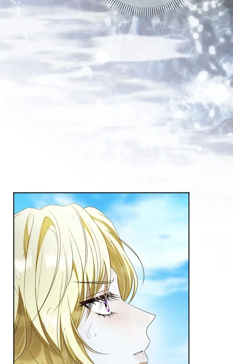 Golden Chevalier Chapter 51 – Page 46