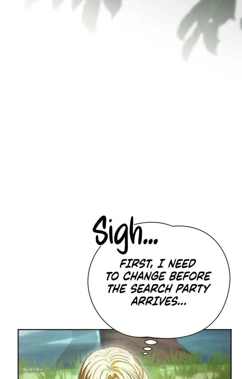 Golden Chevalier Chapter 51 – Page 49
