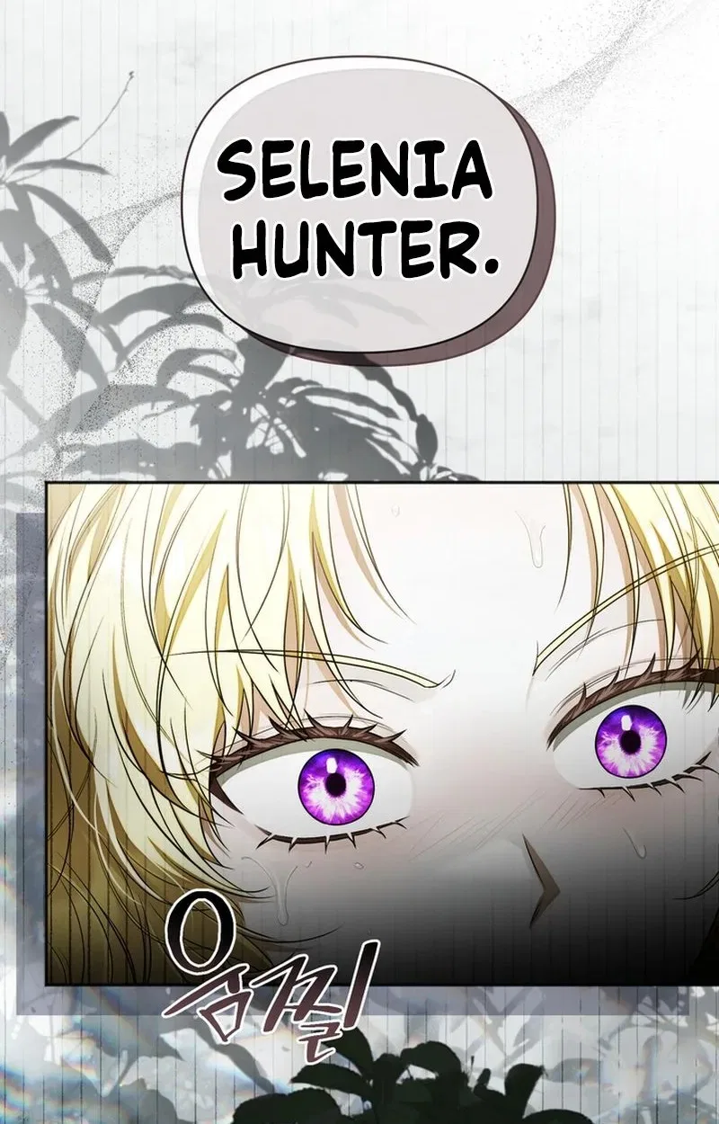 Golden Chevalier Chapter 51 – Page 51