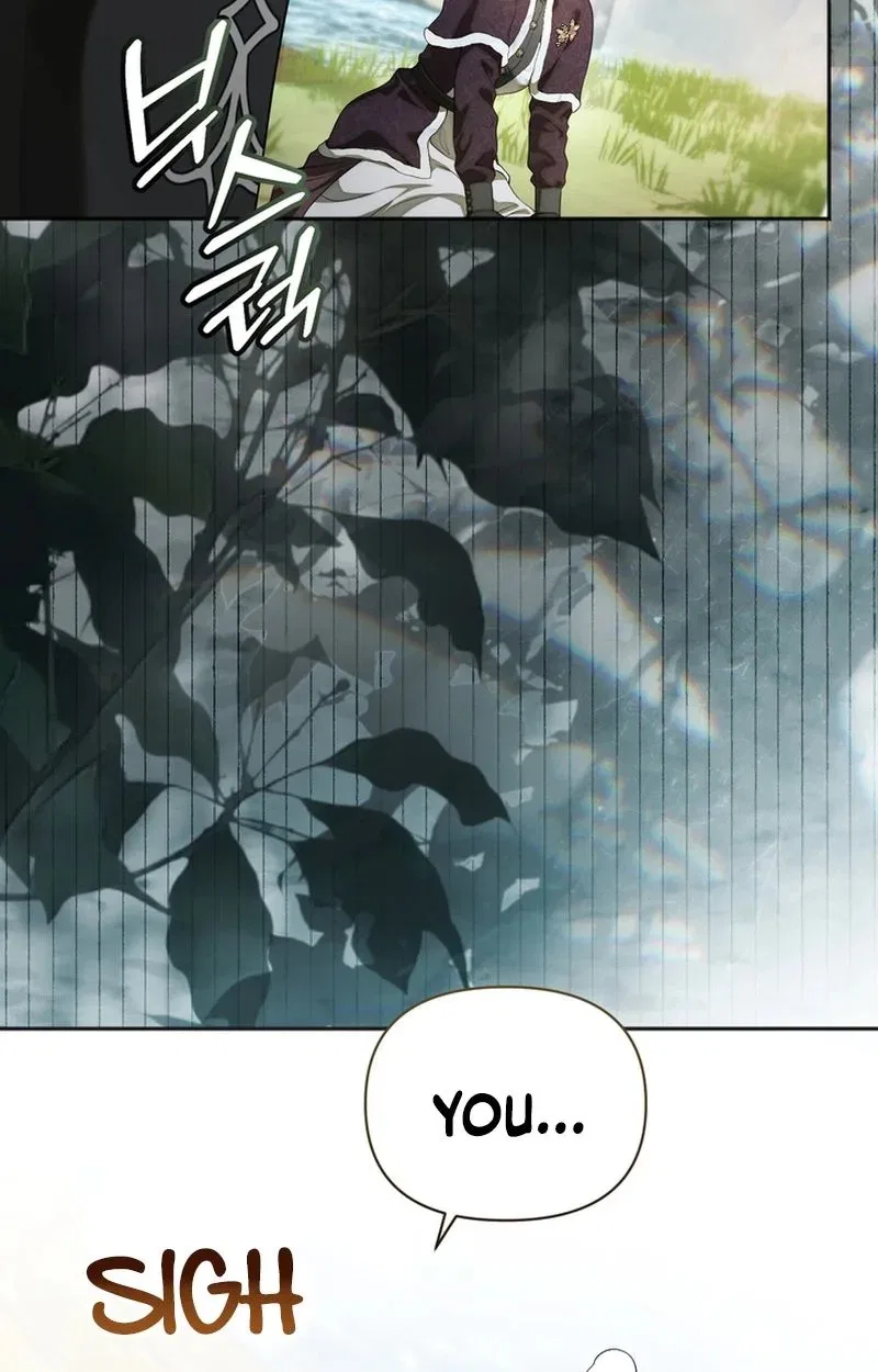 Golden Chevalier Chapter 51 – Page 53