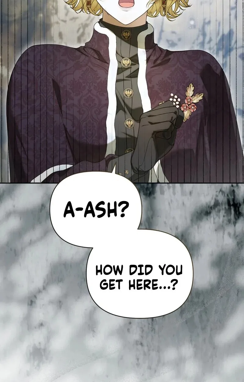 Golden Chevalier Chapter 51 – Page 56