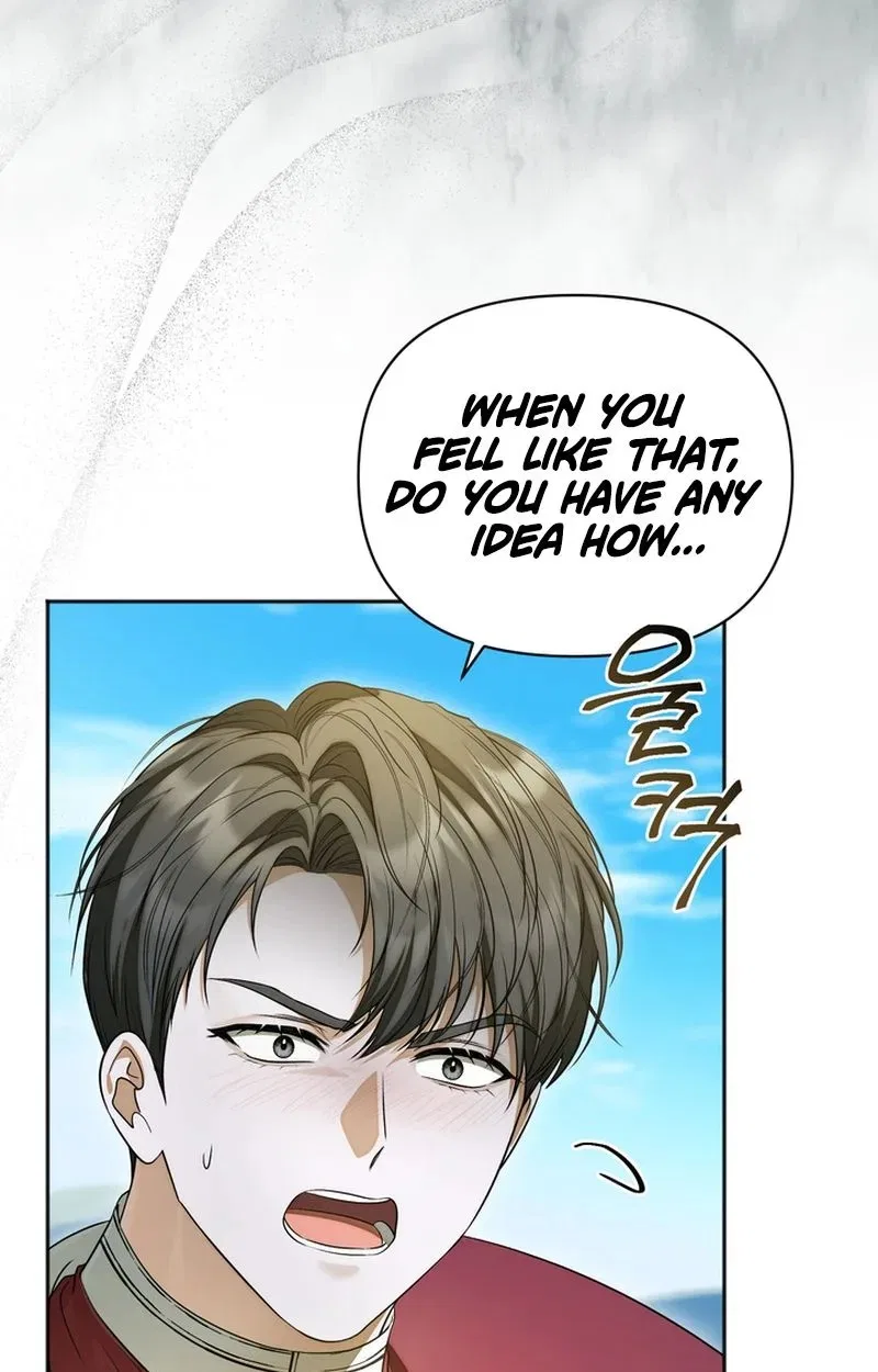 Golden Chevalier Chapter 51 – Page 57