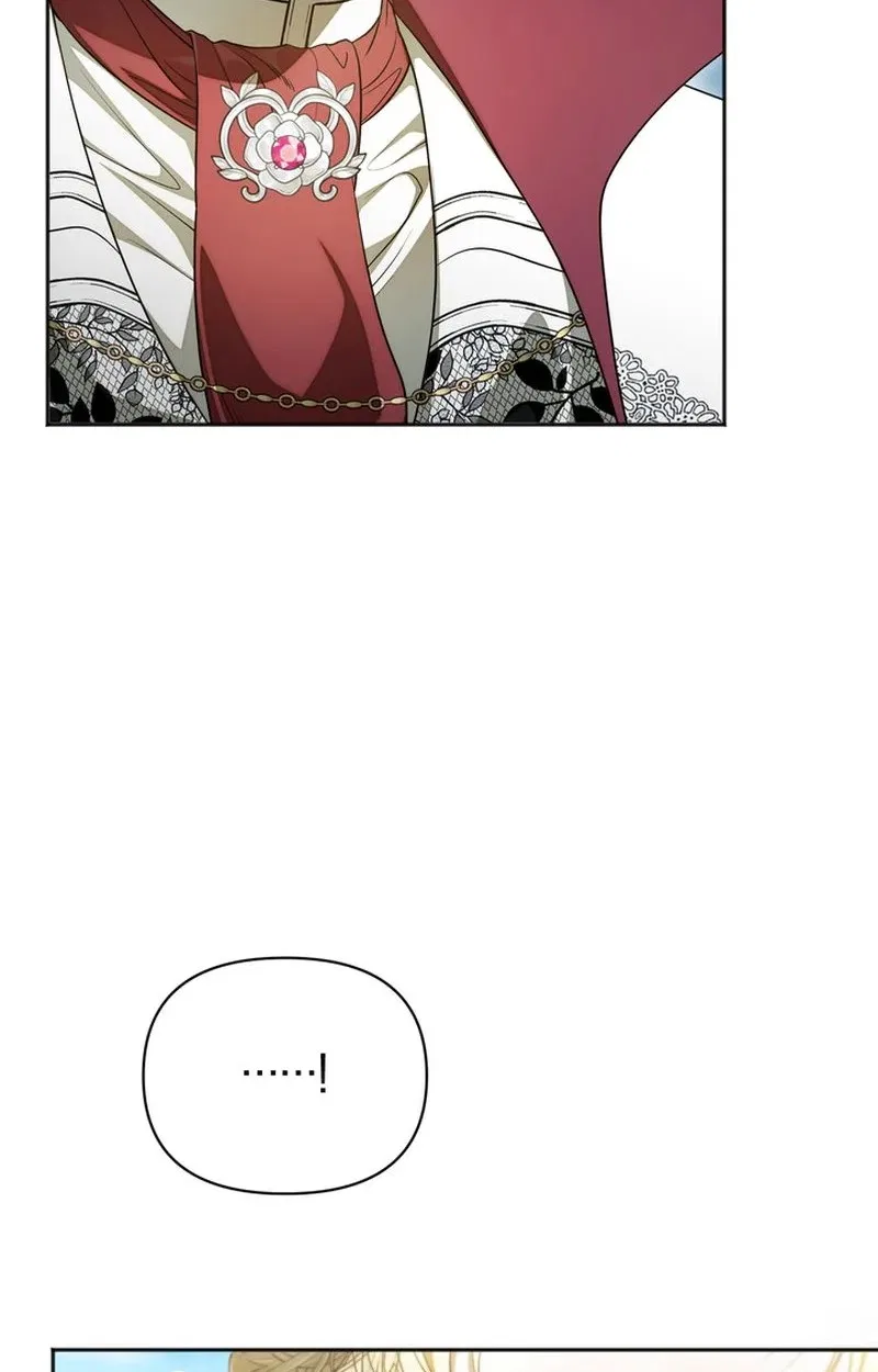 Golden Chevalier Chapter 51 – Page 58