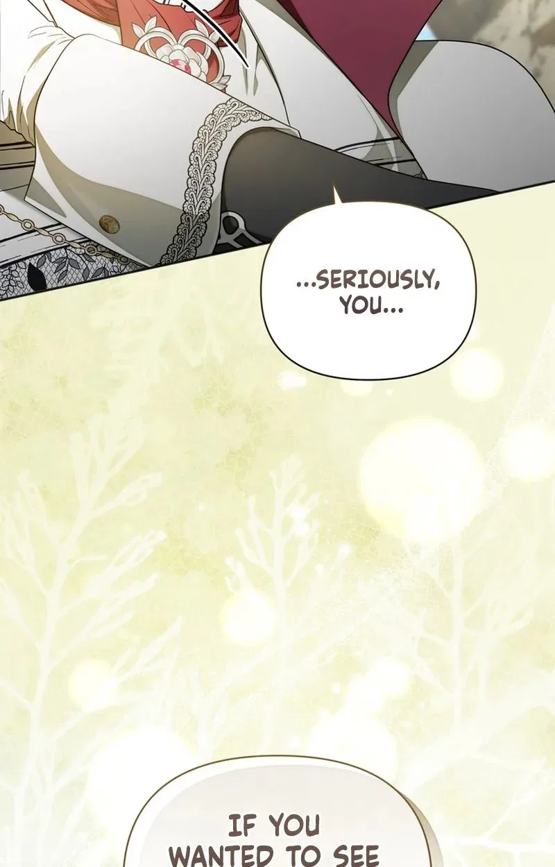 Golden Chevalier Chapter 51 – Page 60