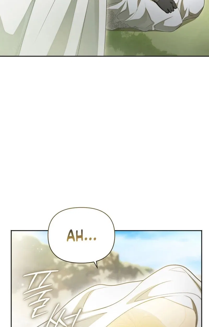Golden Chevalier Chapter 51 – Page 62