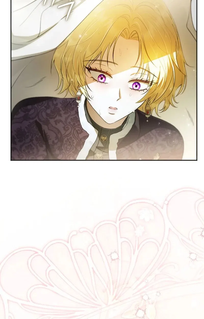 Golden Chevalier Chapter 51 – Page 63