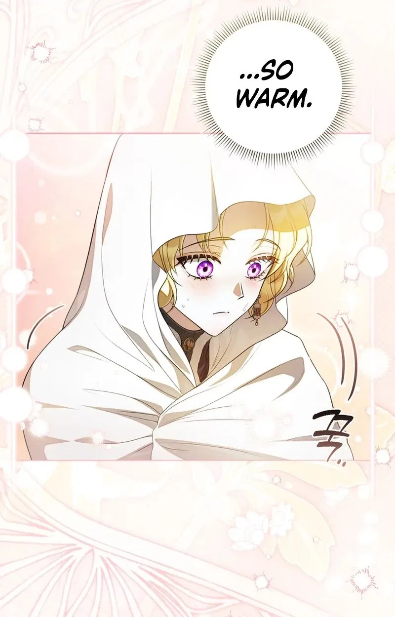 Golden Chevalier Chapter 51 – Page 64