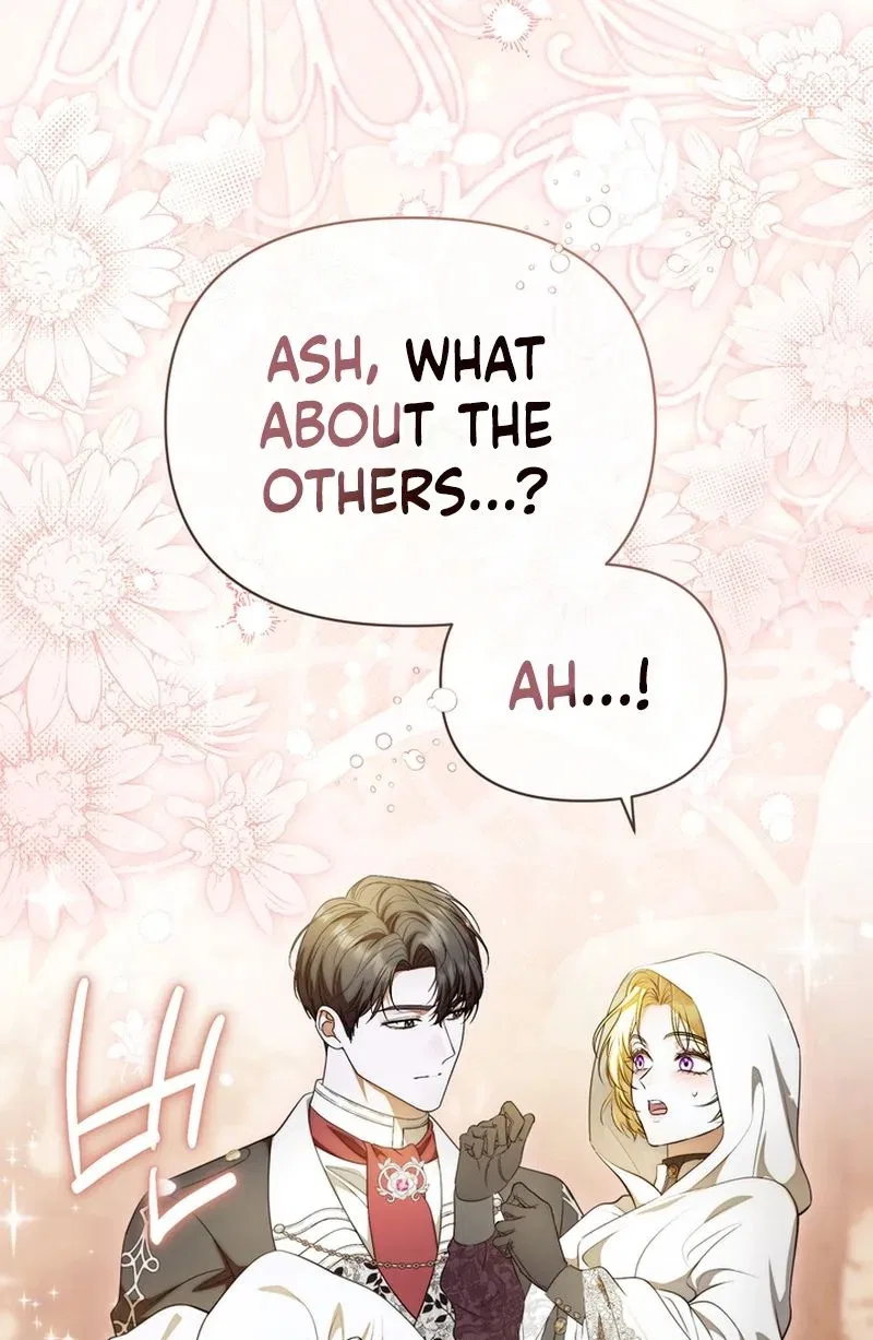 Golden Chevalier Chapter 51 – Page 65