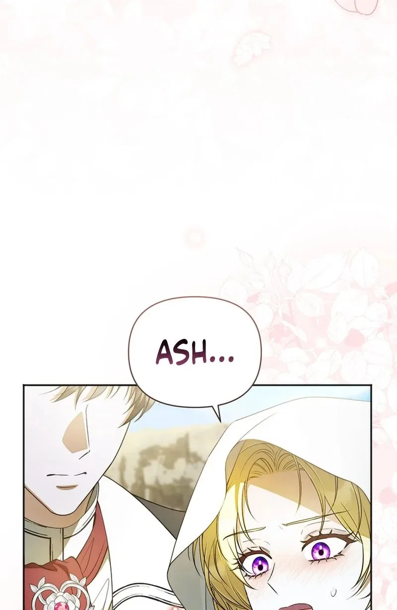 Golden Chevalier Chapter 51 – Page 67