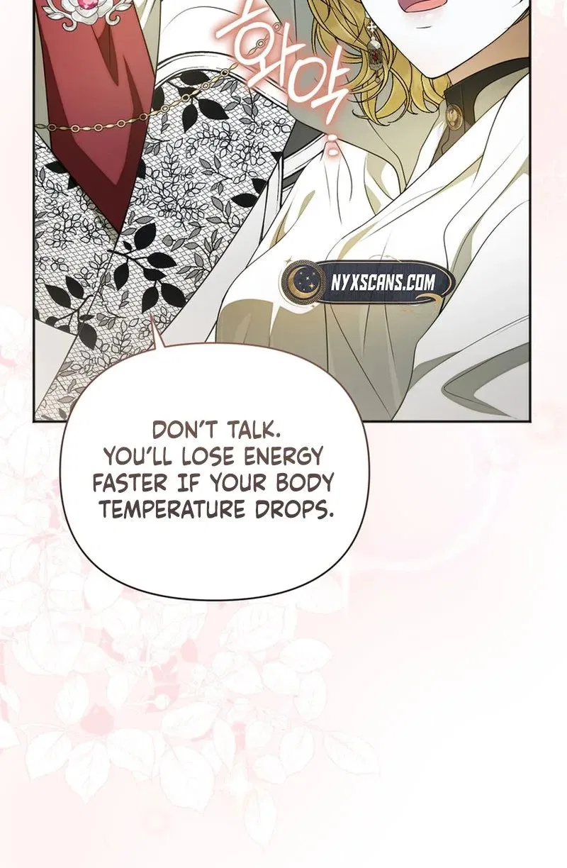 Golden Chevalier Chapter 51 – Page 68