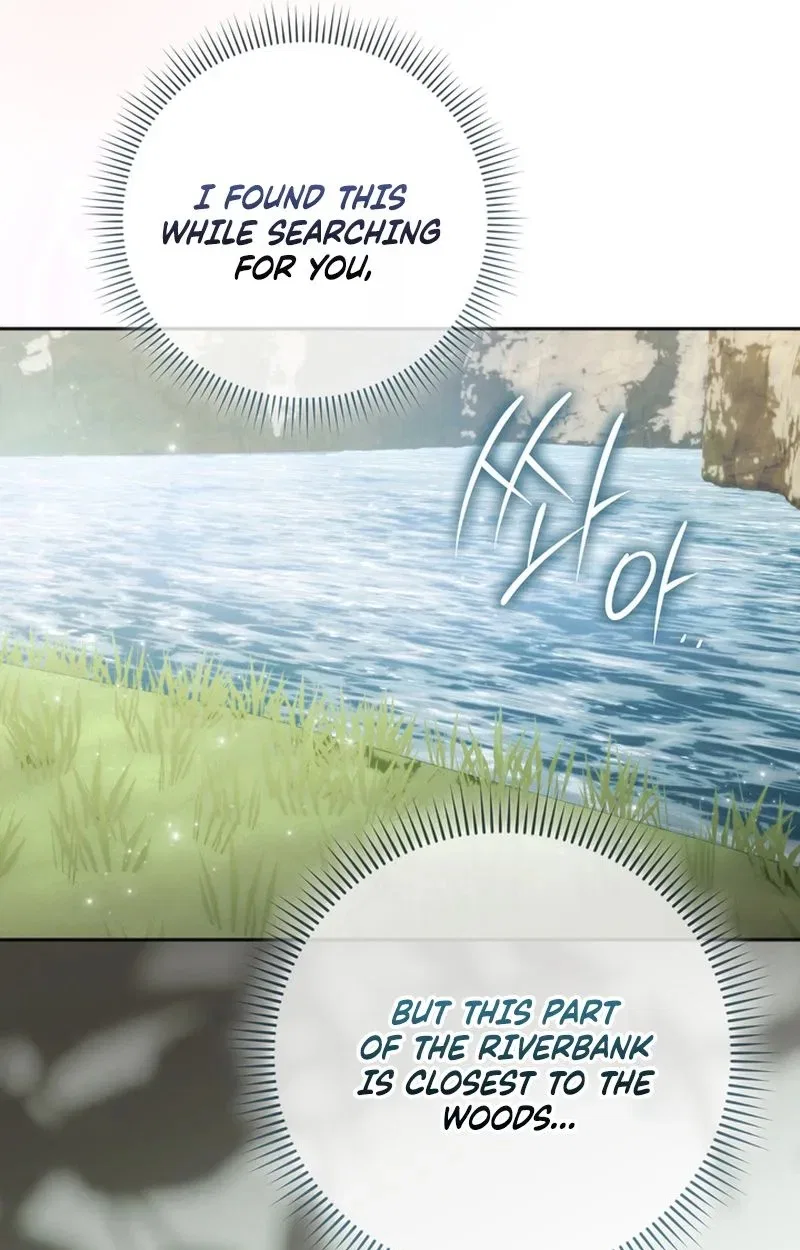 Golden Chevalier Chapter 51 – Page 69