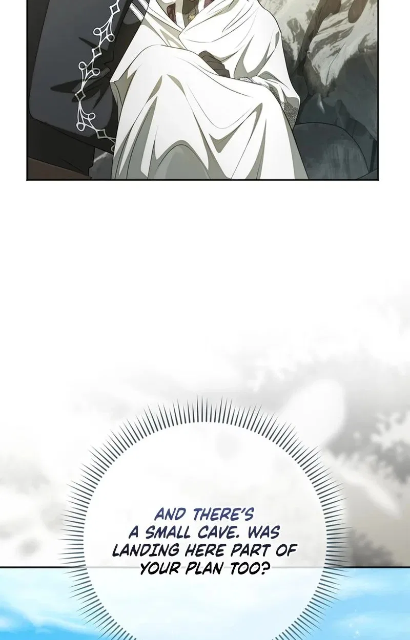 Golden Chevalier Chapter 51 – Page 71
