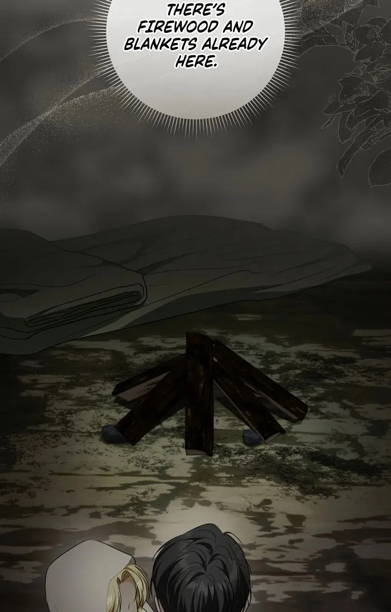 Golden Chevalier Chapter 51 – Page 75