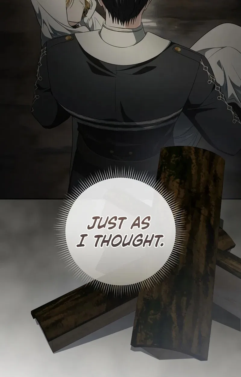 Golden Chevalier Chapter 51 – Page 76