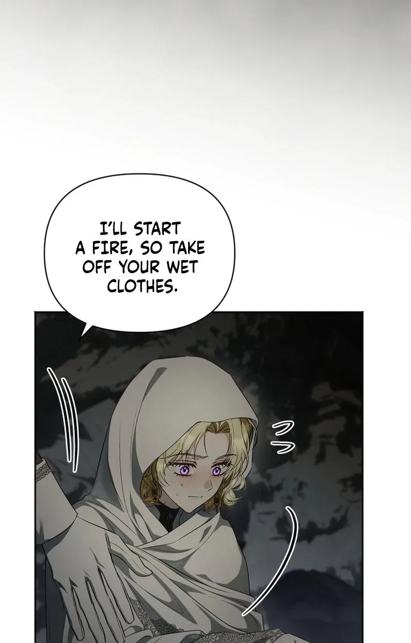 Golden Chevalier Chapter 51 – Page 77