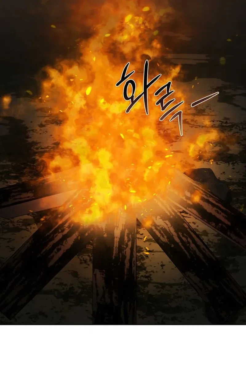 Golden Chevalier Chapter 51 – Page 80