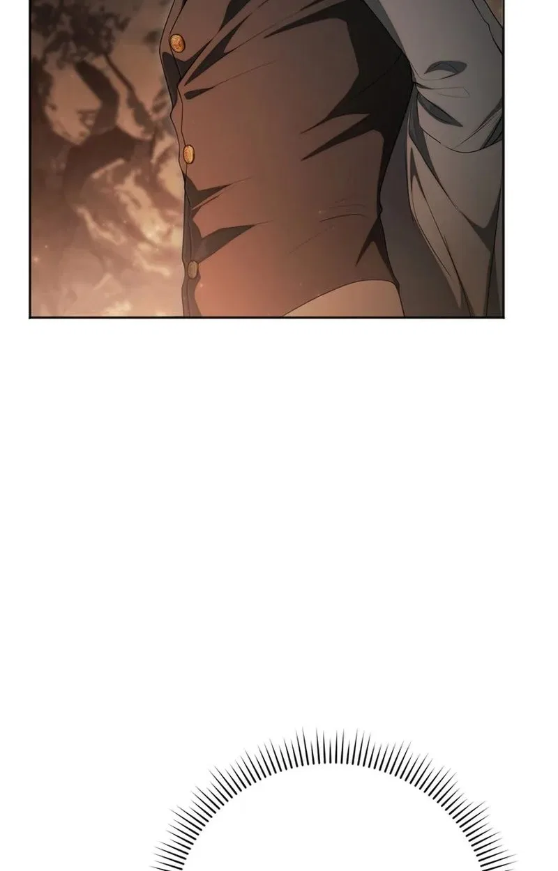 Golden Chevalier Chapter 51 – Page 82