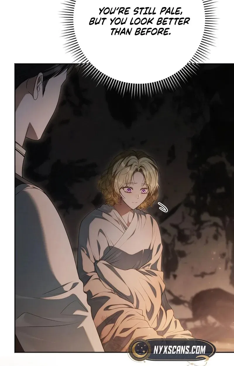 Golden Chevalier Chapter 51 – Page 83
