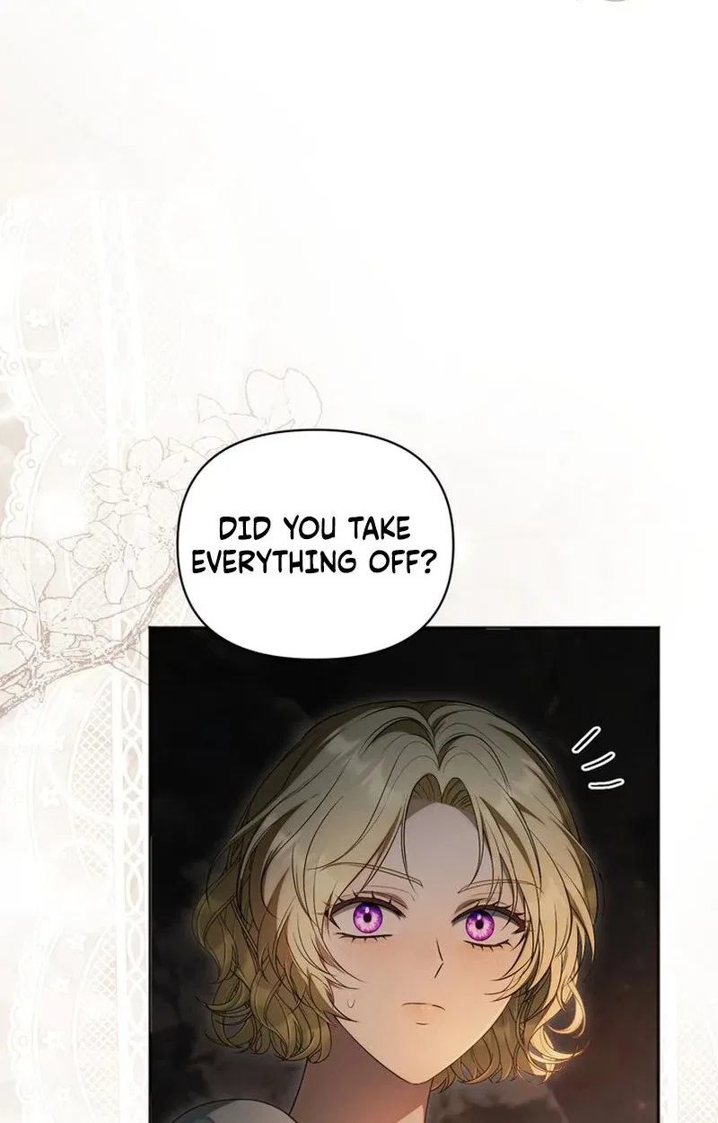 Golden Chevalier Chapter 51 – Page 84