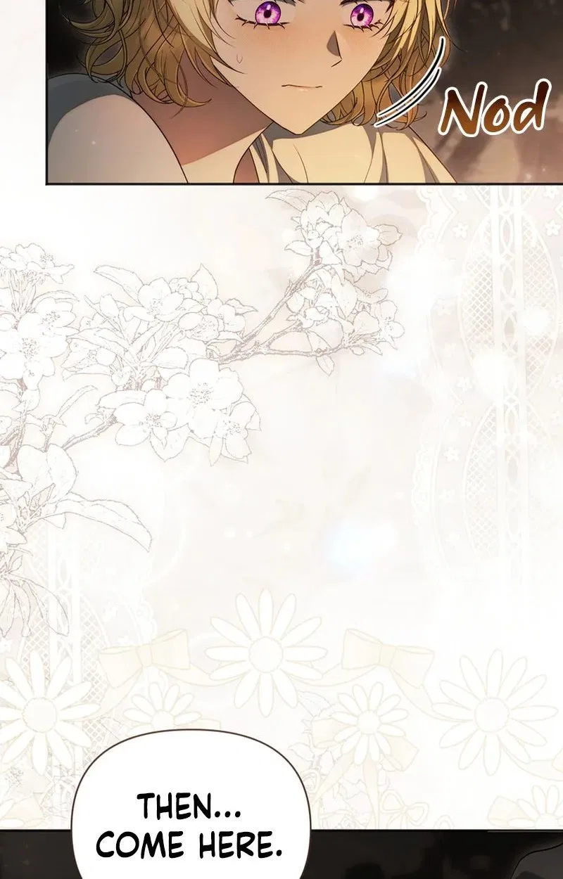 Golden Chevalier Chapter 51 – Page 86