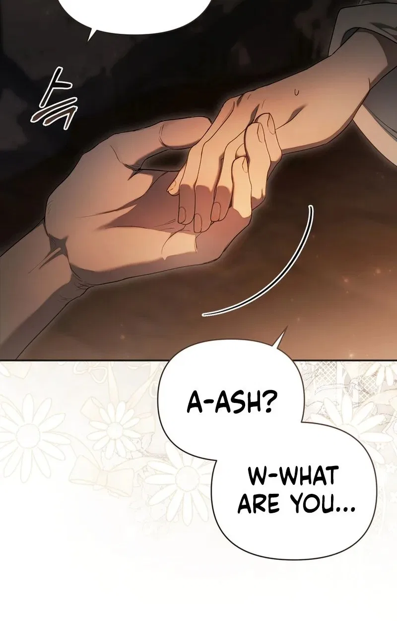 Golden Chevalier Chapter 51 – Page 87