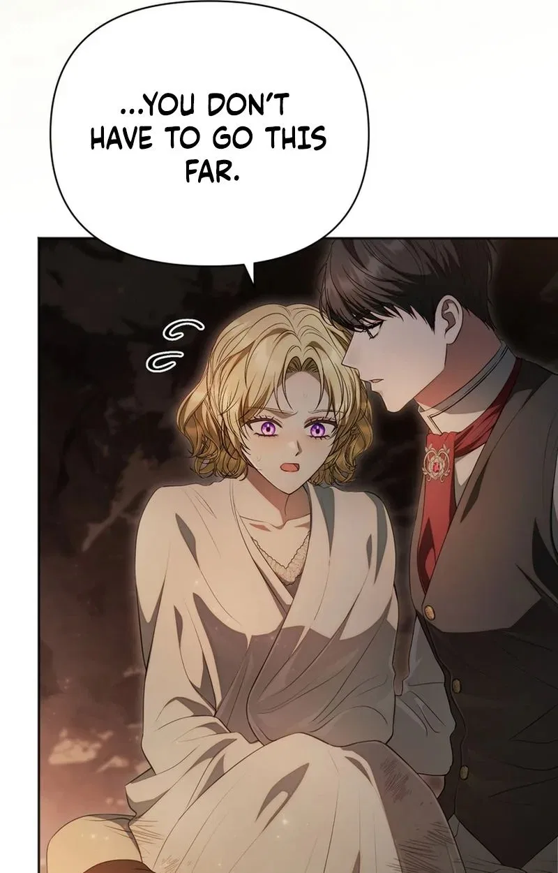 Golden Chevalier Chapter 51 – Page 92