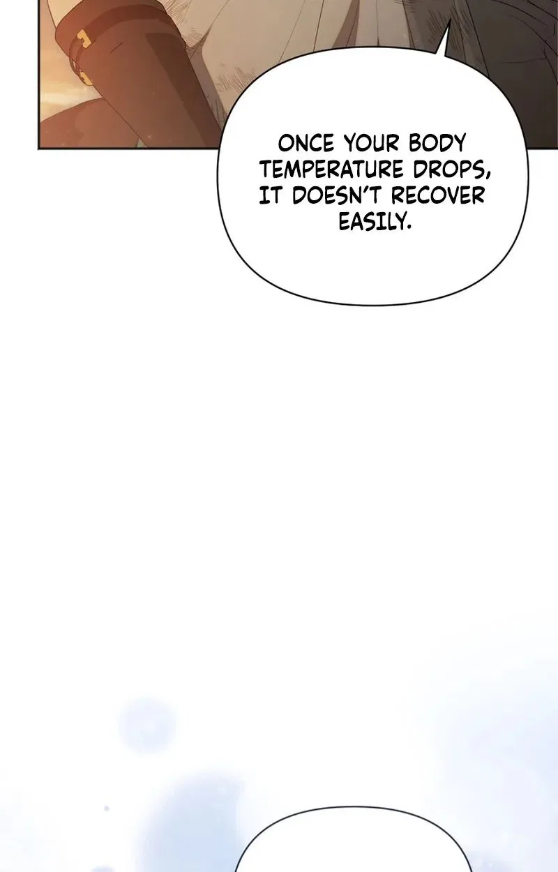Golden Chevalier Chapter 51 – Page 93