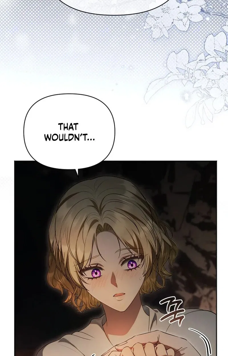 Golden Chevalier Chapter 51 – Page 95
