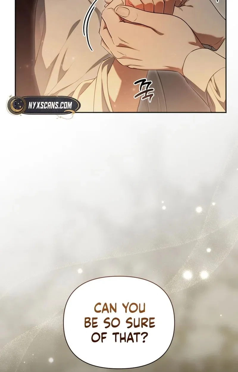 Golden Chevalier Chapter 51 – Page 96