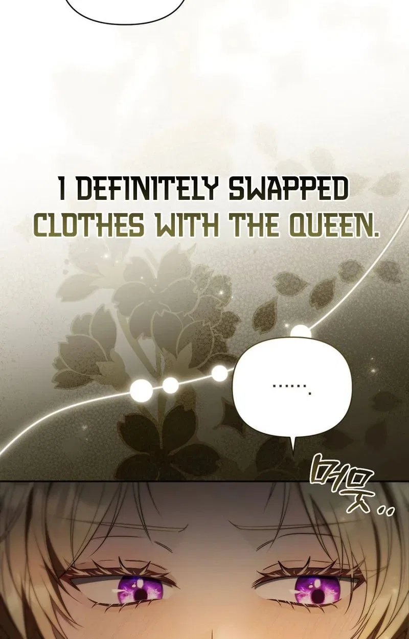 Golden Chevalier Chapter 51 – Page 98