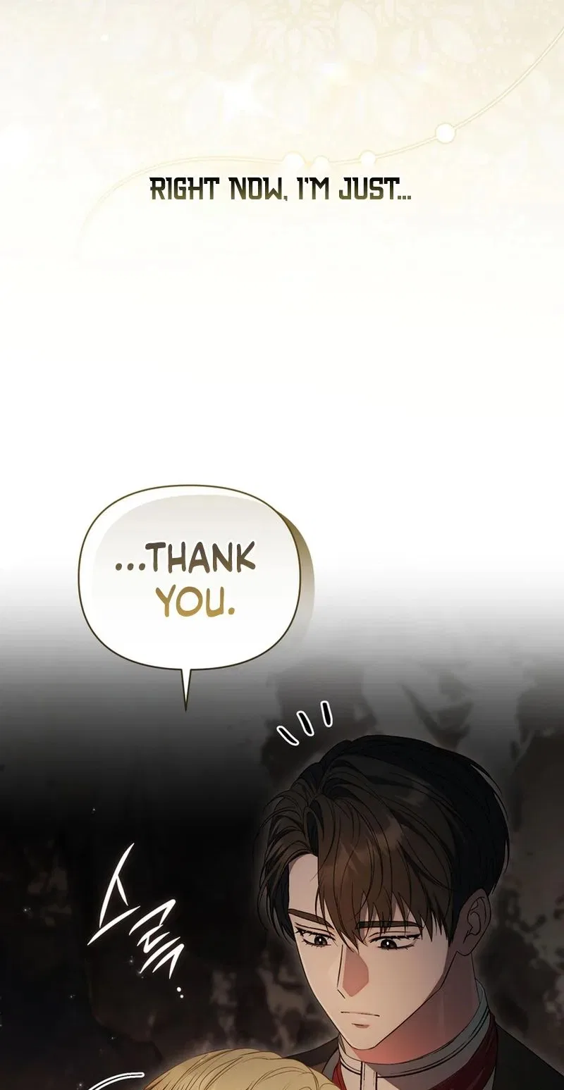 Golden Chevalier Chapter 51 – Page 100
