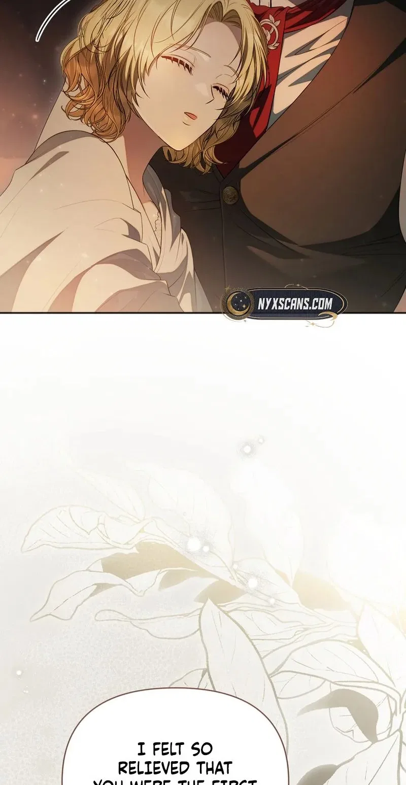 Golden Chevalier Chapter 51 – Page 101