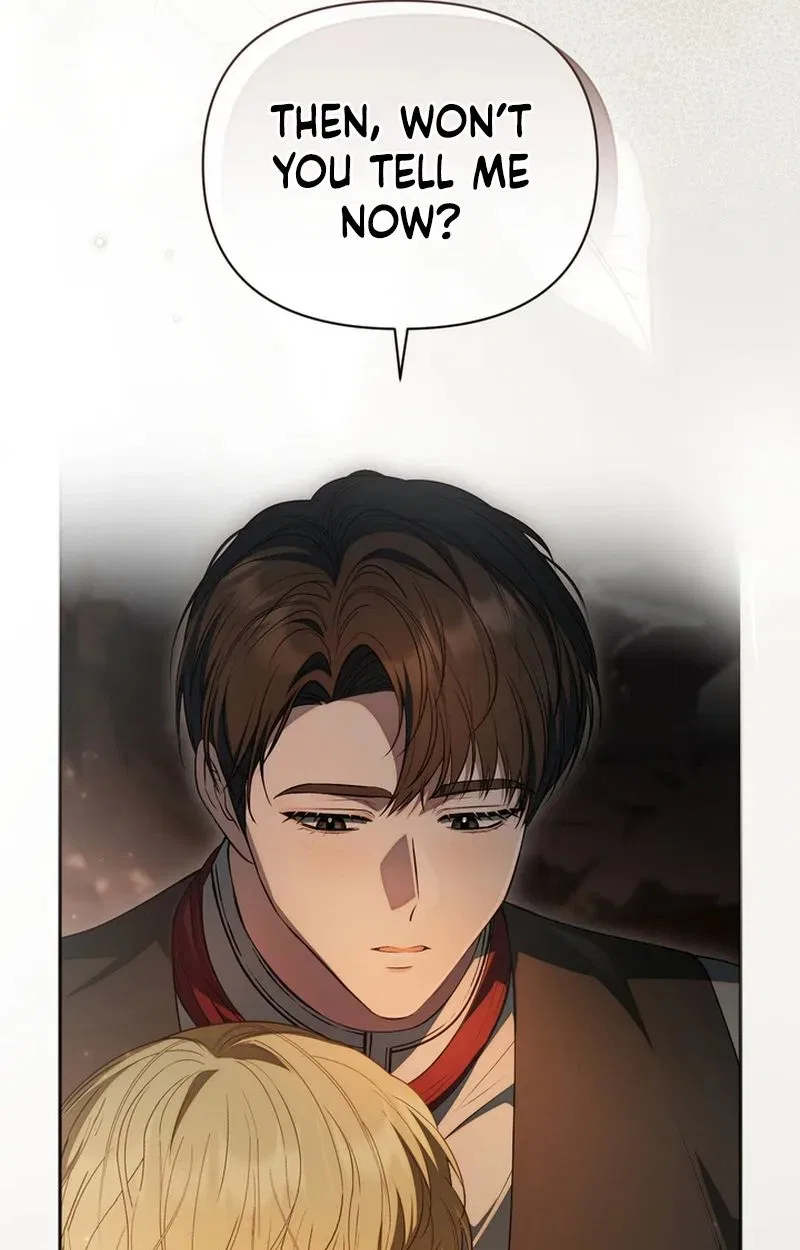 Golden Chevalier Chapter 51 – Page 103