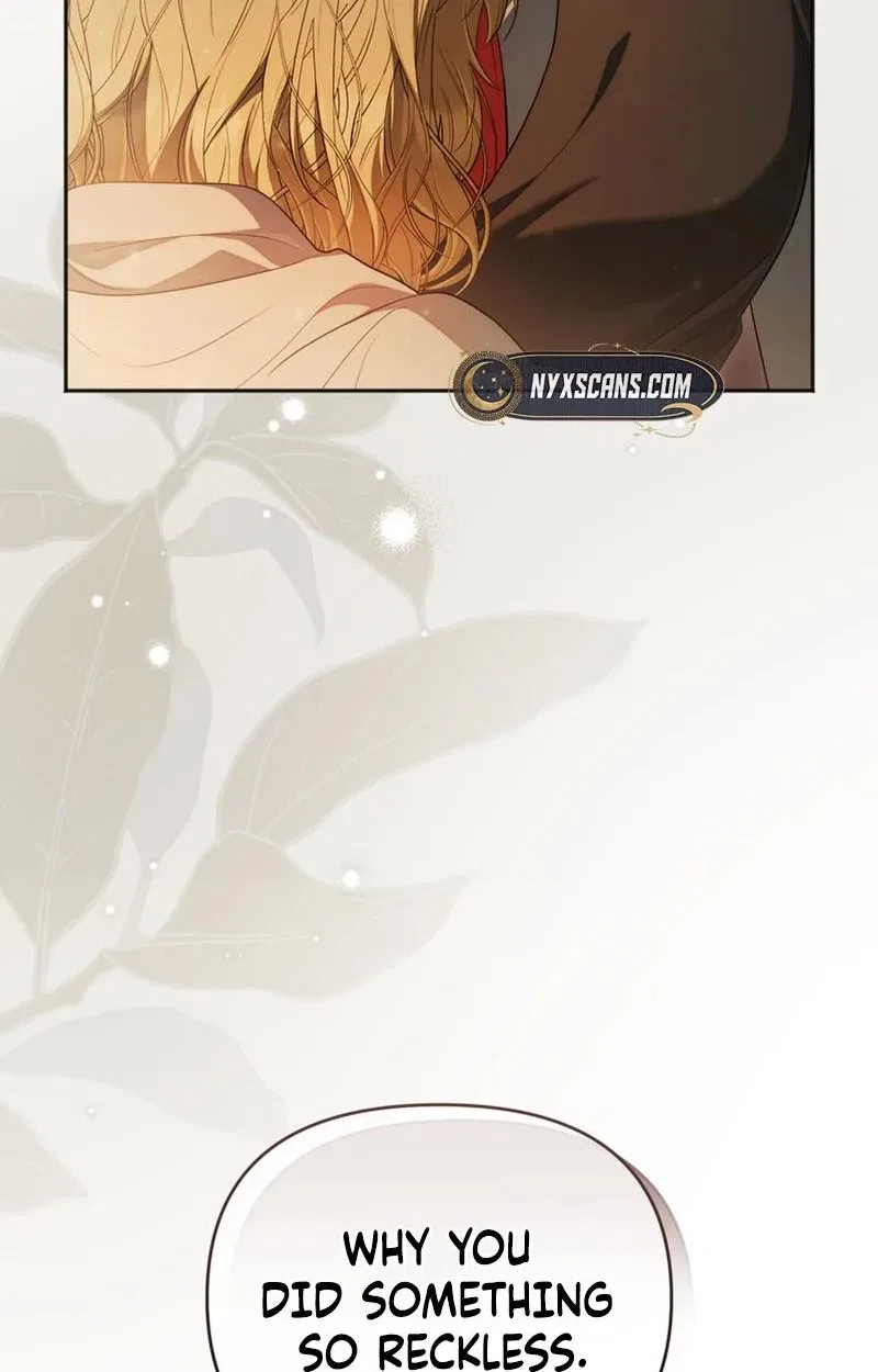 Golden Chevalier Chapter 51 – Page 104