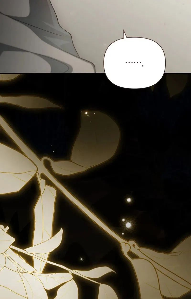 Golden Chevalier Chapter 51 – Page 106