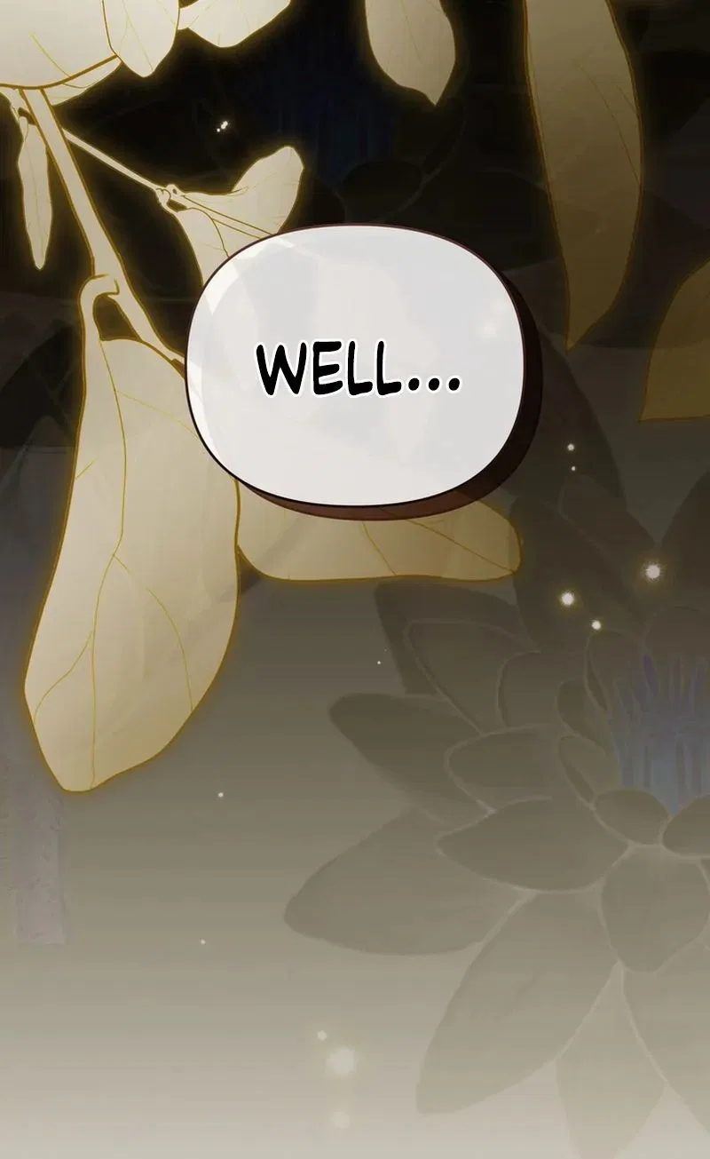 Golden Chevalier Chapter 51 – Page 107