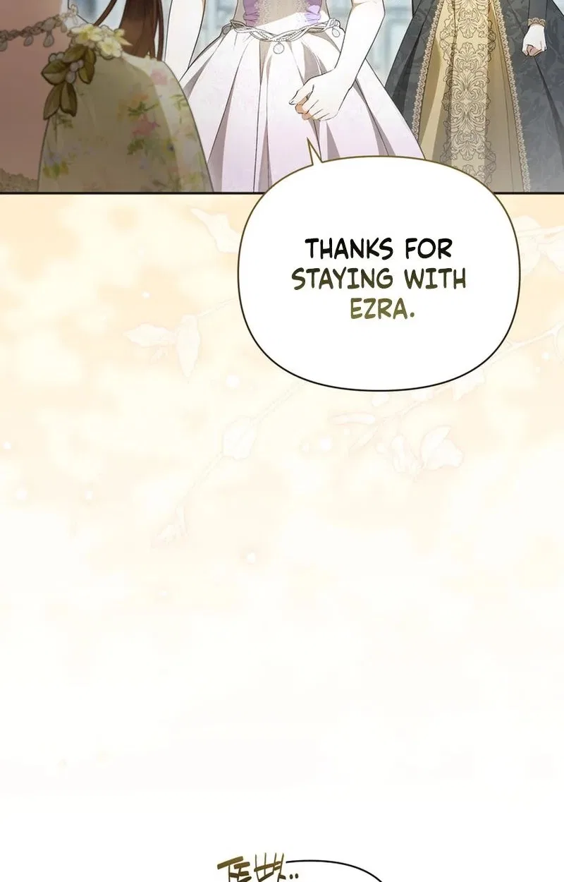 Golden Chevalier Chapter 50 – Page 4