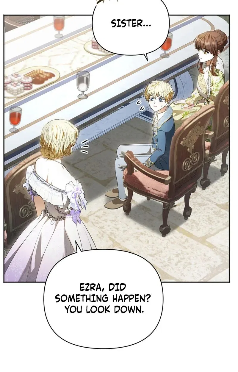 Golden Chevalier Chapter 50 – Page 5