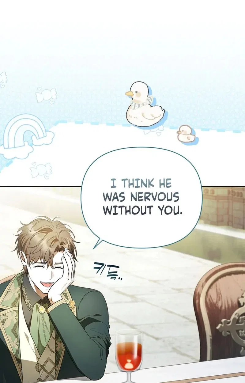 Golden Chevalier Chapter 50 – Page 6