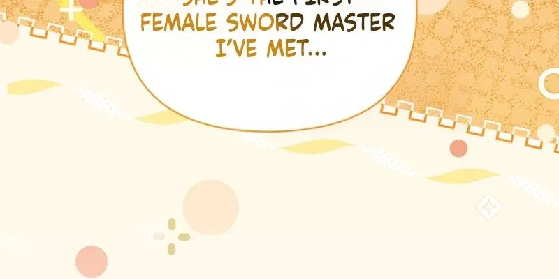Golden Chevalier Chapter 50 – Page 13