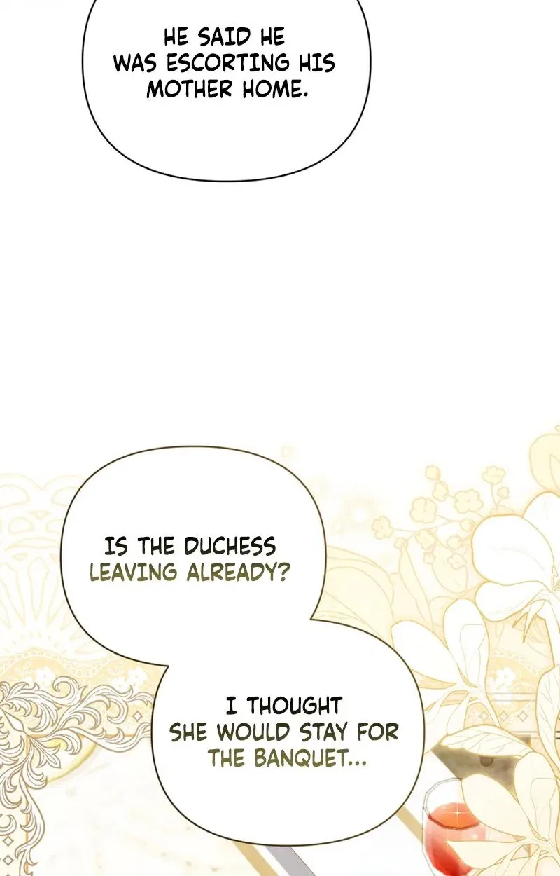 Golden Chevalier Chapter 50 – Page 17