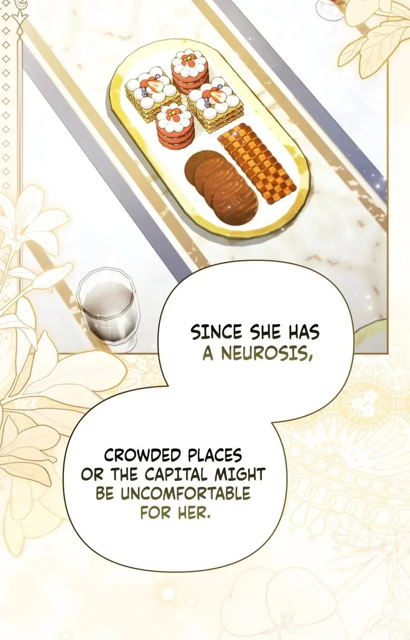 Golden Chevalier Chapter 50 – Page 18