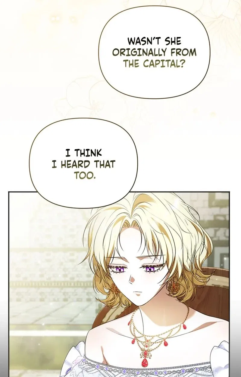 Golden Chevalier Chapter 50 – Page 19