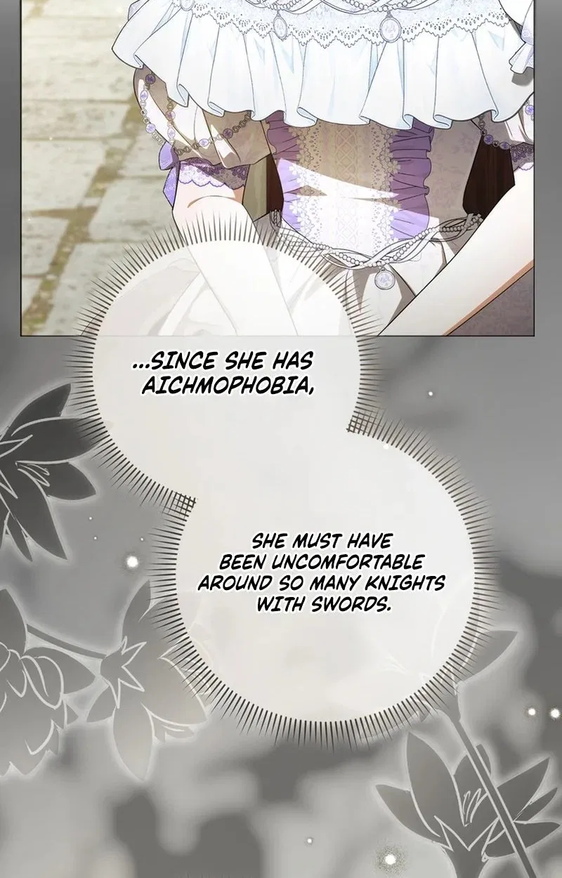 Golden Chevalier Chapter 50 – Page 20