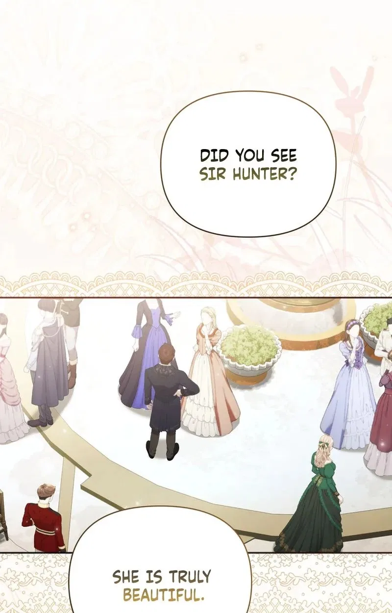 Golden Chevalier Chapter 50 – Page 23