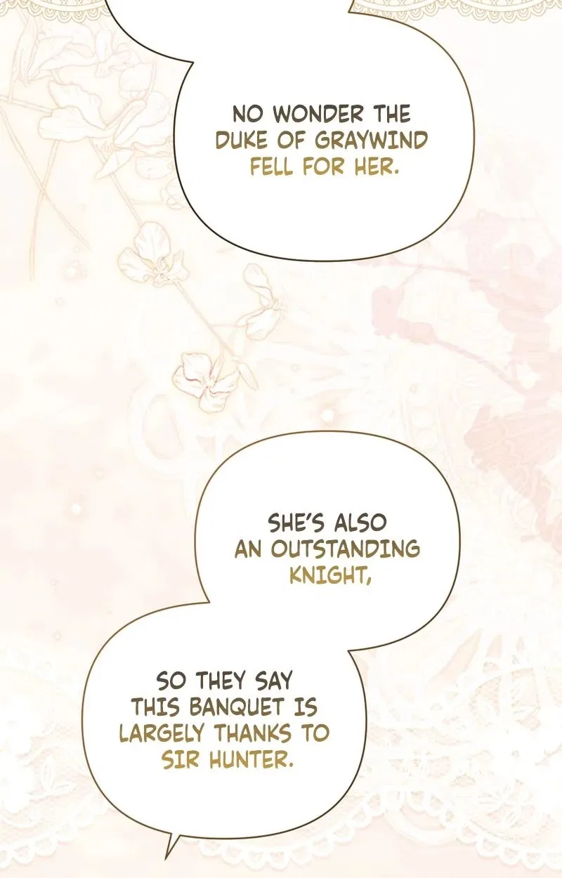Golden Chevalier Chapter 50 – Page 24