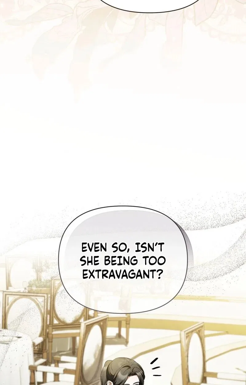 Golden Chevalier Chapter 50 – Page 26