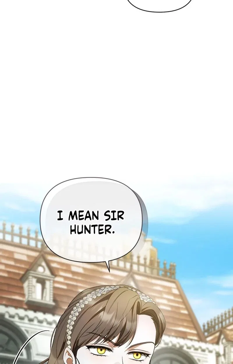 Golden Chevalier Chapter 50 – Page 28